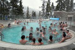 36 Banff Upper Hot Springs in Winter.jpg